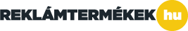 Reklámtermékek Reklámtermékek
