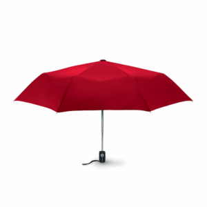 21-es automata egyediesíthető esernyő