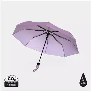 22-es Impact AWARE 190T mini automata nyitható esernyő