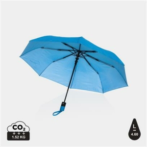 23-as Impact AWARE 190T mini automata nyitható esernyő