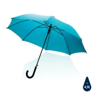 23-as Impact AWARE RPET standard félautomata esernyő 190T