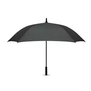 27-es COLUMBUS négyzet alakú automata esernyő 190T