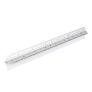 P165.132-30-cm-es-aluminium-vonalzo-ezust.jpg