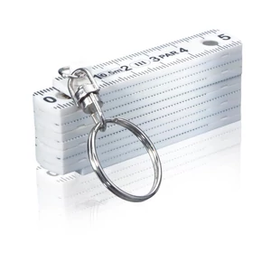 P112.003-50-cm-es-mini-colstok-feher.jpg