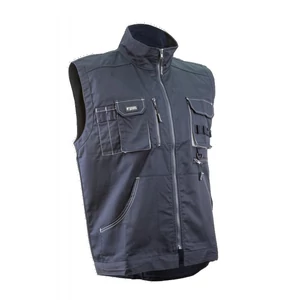 5nag050 Coverguard Navy II mellény
