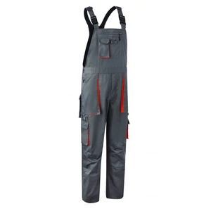 5pab150 Coverguard Paddock II mellesnadrág