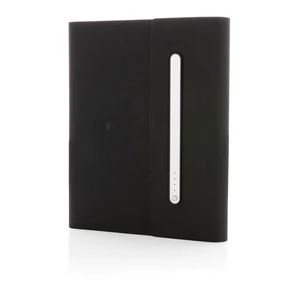 P772.511-a5-os-mappa-powerbankkel-fekete.jpg