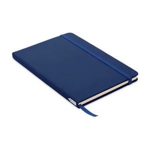 MO9966-a5-os-notesz-rpet-boritassal-kiralykek.jpg