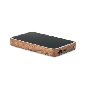 ACAPOW vezeték nélküli töltő és powerbank