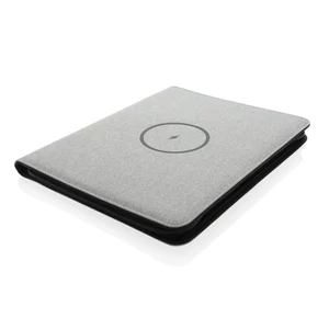 P774.042-air-a4-es-mappa-powerbankkel-szurke-vonalas.jpg