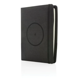 P774.051-air-a5-os-mappa-powerbankkel-fekete.jpg