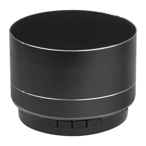 Alumínium bluetooth hangszóró