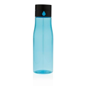 P436.895-aqua-folyadekbevitel-koveto-palack-turkizkek.jpg