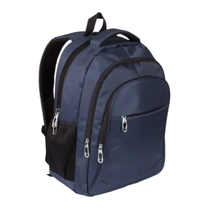 Arcano laptoptartó hátizsák