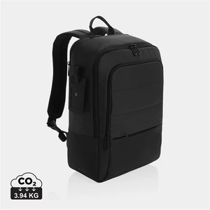 Armond AWARE deluxe laptop hátizsák