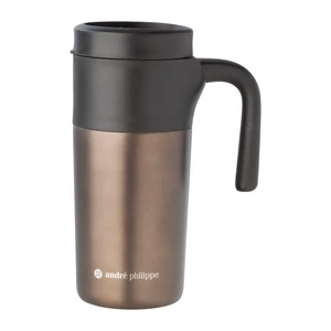 AP809520-arnoux-thermo-bogre-bronz-duplafalu.jpg