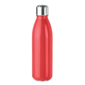 MO9800-aspen-glass-uvegpalack-piros-rozsdamentes-acel.jpg