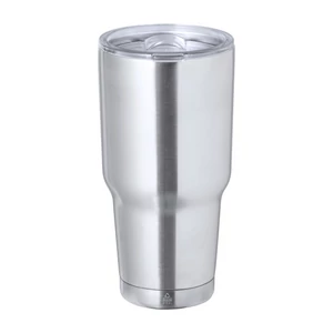 Atinger thermo pohár