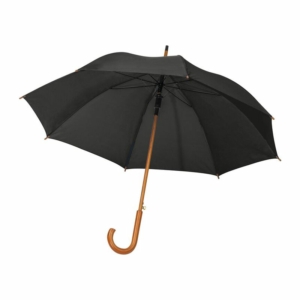 Automata RPET esernyő