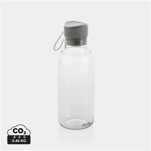 Avira Atik RCS újrahasznosított PET palack 500ML többféle színben