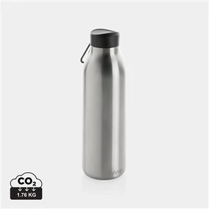 Avira Avior RCS re-acél palack 500ML