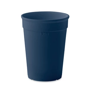 AWAYCUP rendezvénypohár