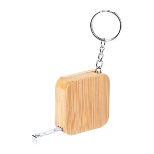 Axler 1m mérőszalag