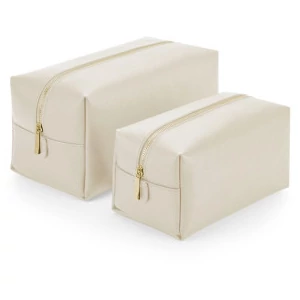 BagBase Boutique ékszertartó táska
