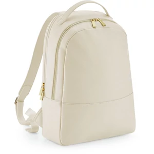 BagBase Boutique hátizsák