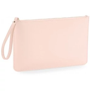 BagBase Boutique kiegészítő táska