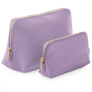 BagBase Boutique kozmetikai táska