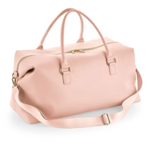 BagBase Boutique utazótáska