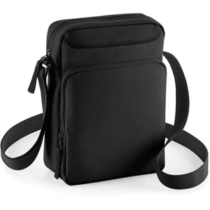 BagBase Cross body táska