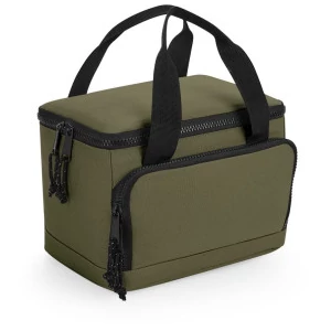 BagBase Mini hűtőtáska