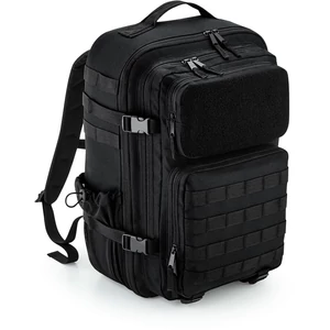 BagBase Molle hátizsák