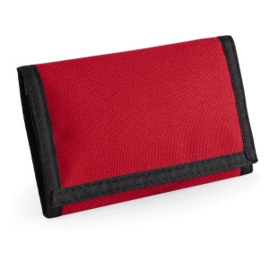 BagBase Ripper pénztárca