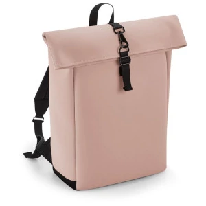 BagBase Roll-top hátizsák