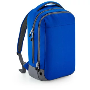 BagBase Sport hátizsák