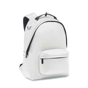 BAI BACKPACK 15 colos laptop hátizsák