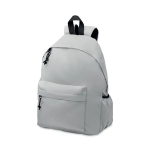 Bapal 600D RPET poliészter hátizsák