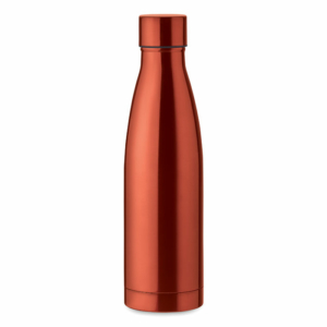 MO9812-belo-bottle-duplafalu-palack-narancs.jpg