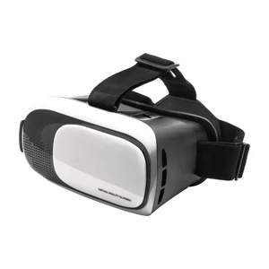 Bercley virtual reality headset