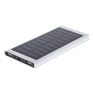 Bernant powerbank