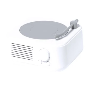 Bitels bluetooth hangszóró