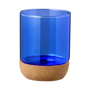 Bixlo pohár