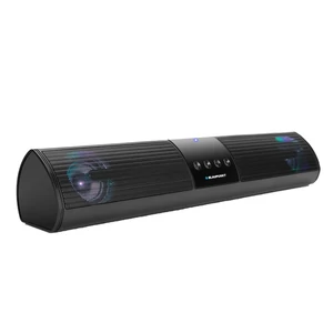 Blaupunkt 10 W-os LED soundbar