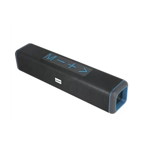 Blaupunkt 10 W-os soundbar