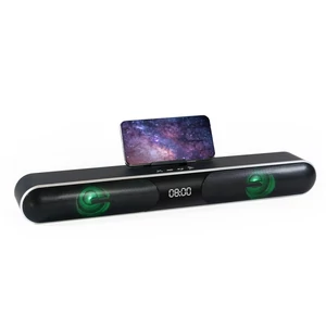 Blaupunkt 20 W-os LED soundbar