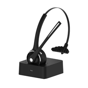 Blaupunkt zajmentes call center headset