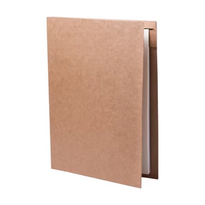 AP781741-bloguer-iratmappa-natur-ujrahasznositott-golyostoll.jpg